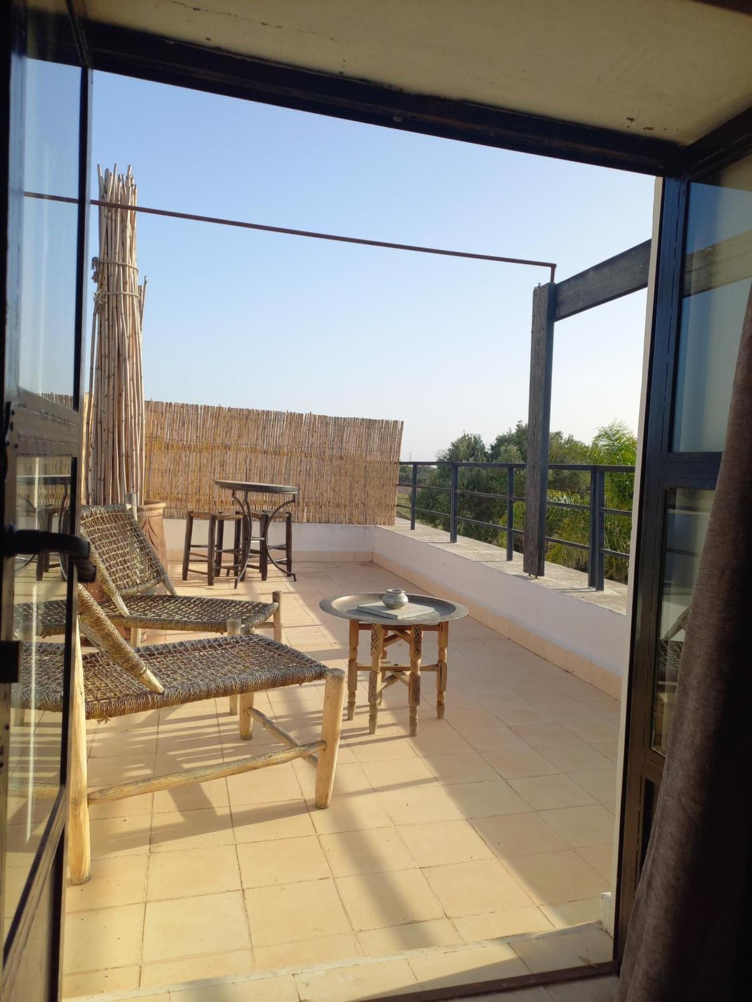 Les Jardins De Silona, Piscine Chauffee Ξενοδοχείο Εσαουίρα Δωμάτιο φωτογραφία